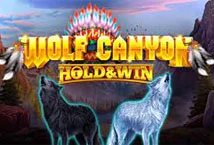 Wolf Canyon Hold and Win